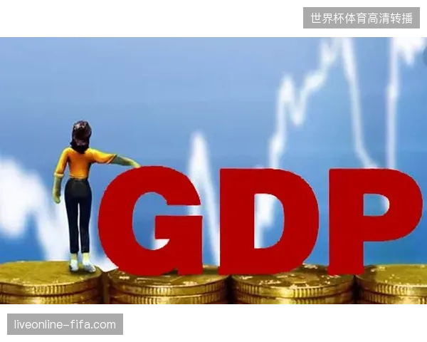 为何部分赛事合作伙伴在高额安保投入下，依然难以规避核心数据资产的泄露风险？