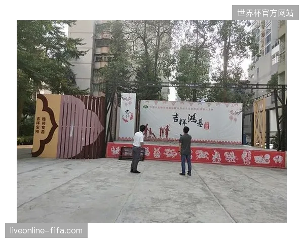 未来三年区域性赛事将利用标准化托管协议挤压散兵式运营生存空间
