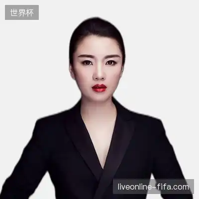 邓巧致