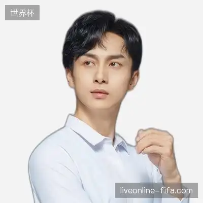 卢语晨